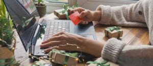 Holiday CRO: Boosting Sales in Busy Seasons