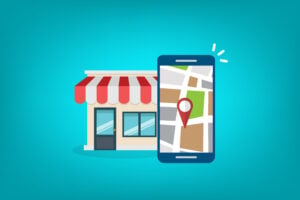 How Local Businesses Can Shine on WordPress