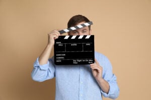 Lights, Camera, Conversions: Why Video Drives Sales