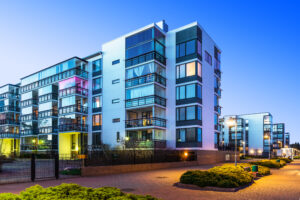 Essential GA4 Reports for Property Managers