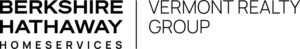 Berkshire Hathaway logo