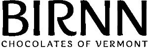 Birnn Chocolates logo