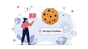 Does Your Website Need a Cookie Consent Banner? What You Need to Know